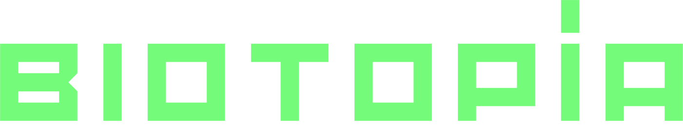 BIOTOPÍA